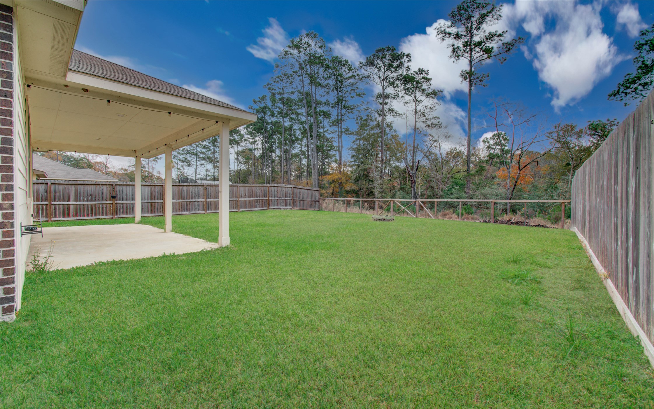 12147 La Salle River Road Conroe, TX 77304 - Photo 37 of 37