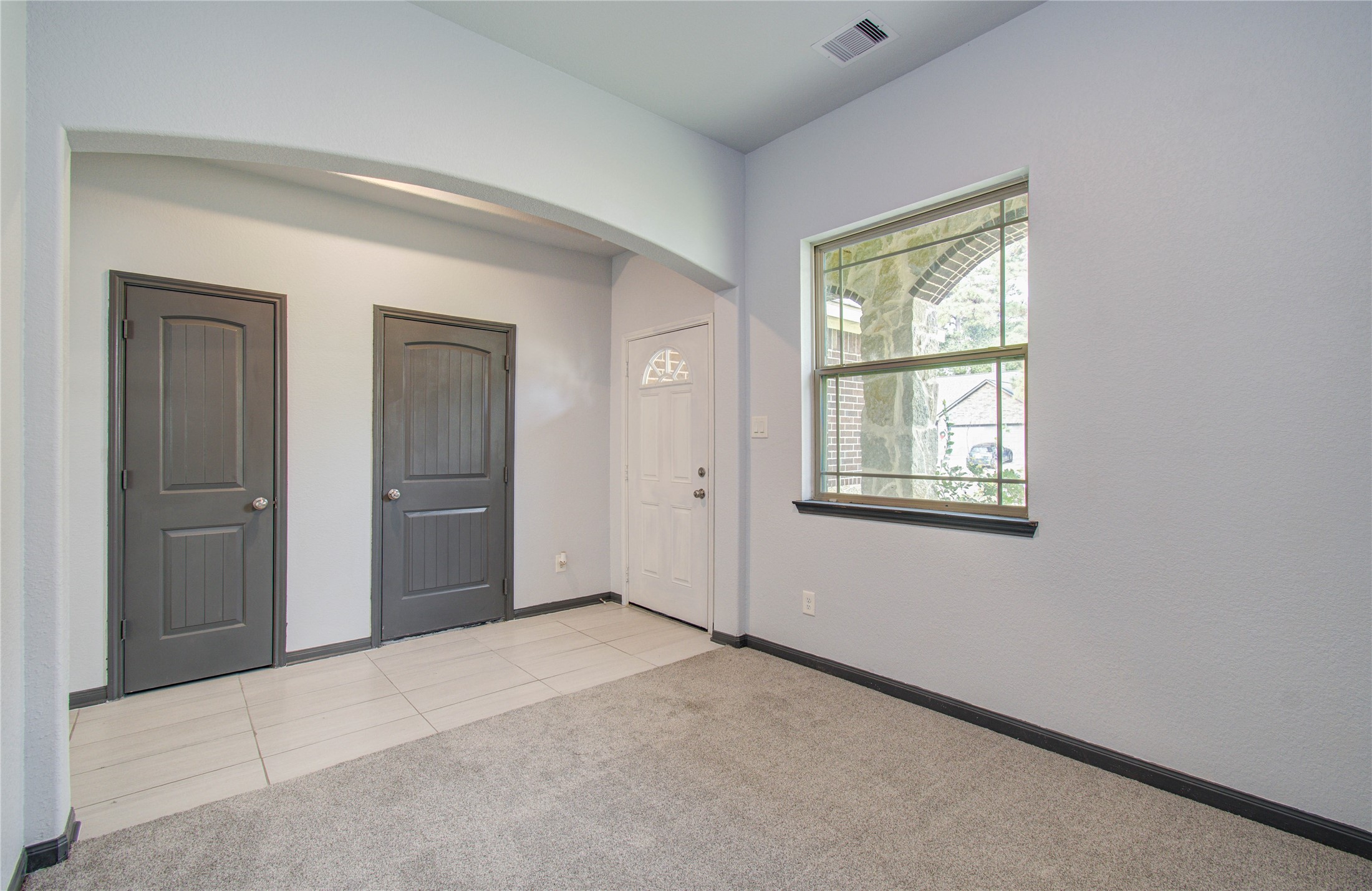 12147 La Salle River Road Conroe, TX 77304 - Photo 8 of 37