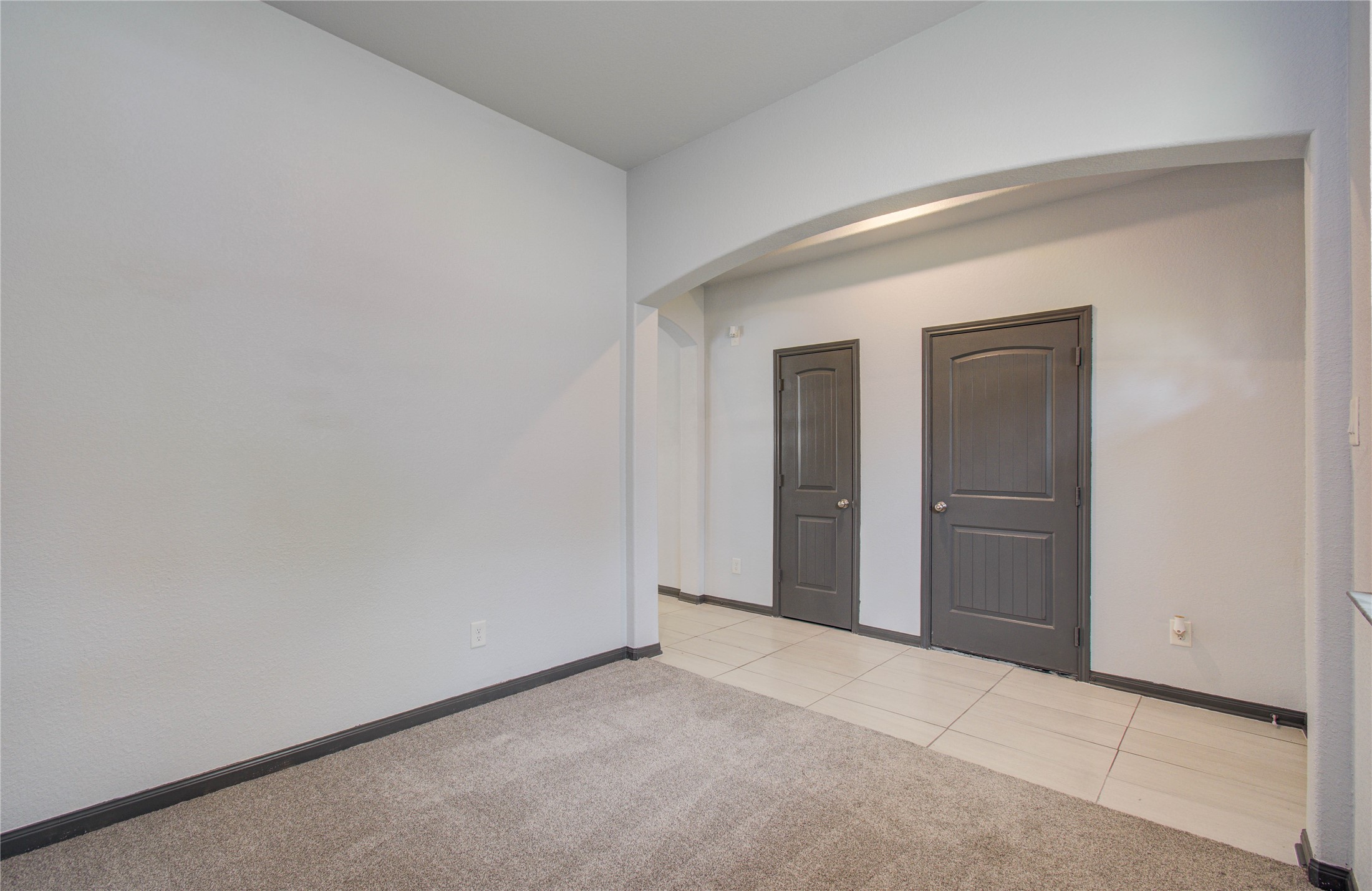 12147 La Salle River Road Conroe, TX 77304 - Photo 9 of 37