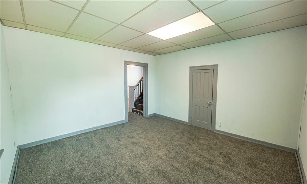 1024 West 13th Street Anderson, IN 46016 - Photo 11 of 20