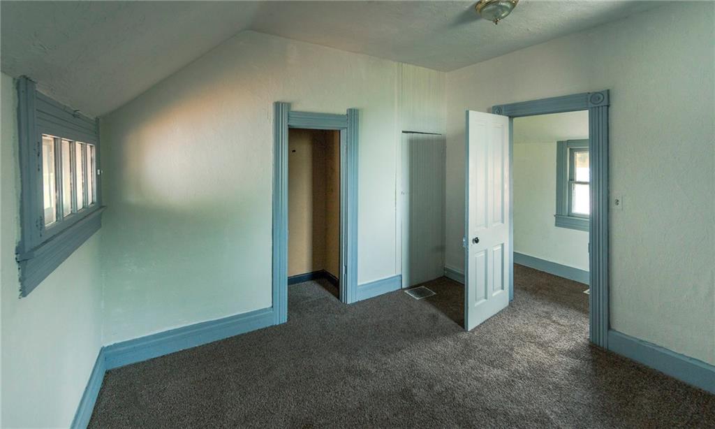 1024 West 13th Street Anderson, IN 46016 - Photo 13 of 20