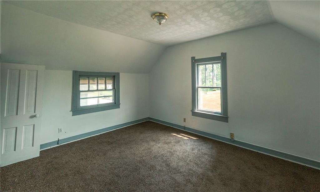 1024 West 13th Street Anderson, IN 46016 - Photo 15 of 20