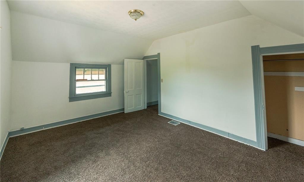 1024 West 13th Street Anderson, IN 46016 - Photo 16 of 20