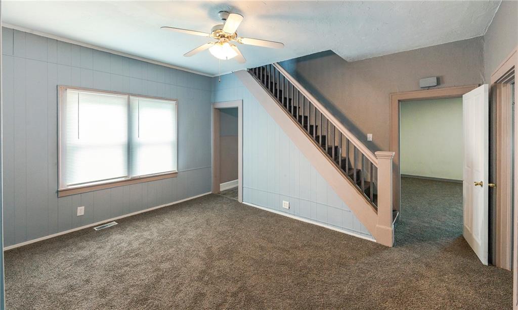 1024 West 13th Street Anderson, IN 46016 - Photo 5 of 20