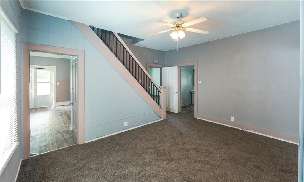 1024 West 13th Street Anderson, IN 46016 - Photo 6 of 20