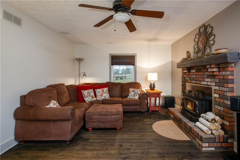 115 Critchlow School Road Renfrew, PA 16053 - Photo 13 of 25