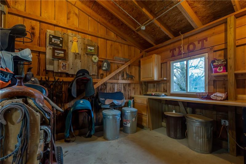 115 Critchlow School Road Renfrew, PA 16053 - Photo 22 of 25