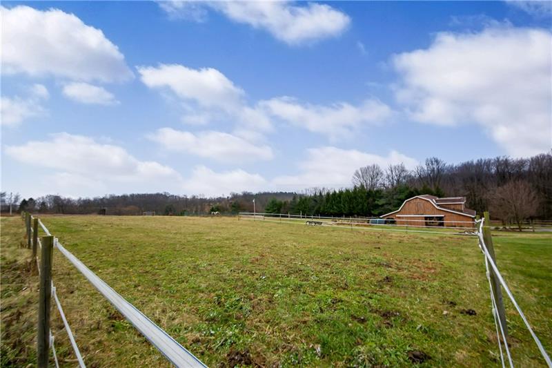 115 Critchlow School Road Renfrew, PA 16053 - Photo 24 of 25