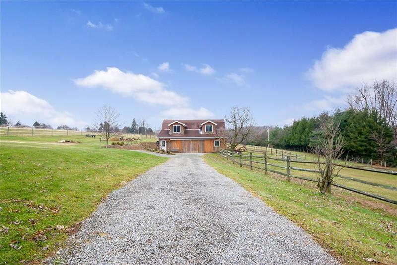 115 Critchlow School Road Renfrew, PA 16053 - Photo 25 of 25