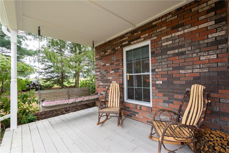 115 Critchlow School Road Renfrew, PA 16053 - Photo 4 of 25