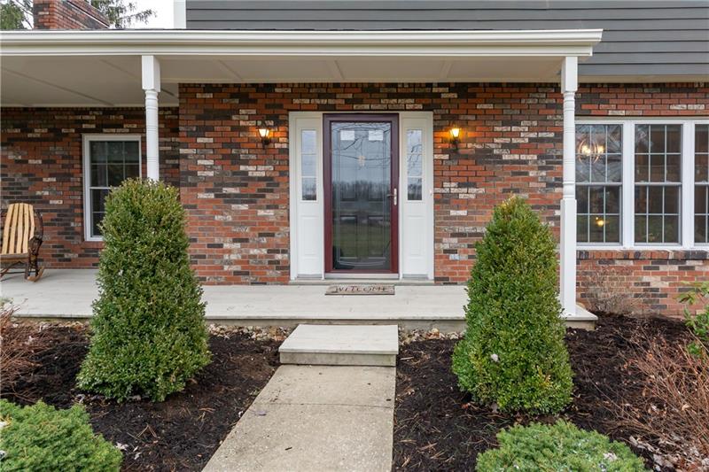 115 Critchlow School Road Renfrew, PA 16053 - Photo 5 of 25