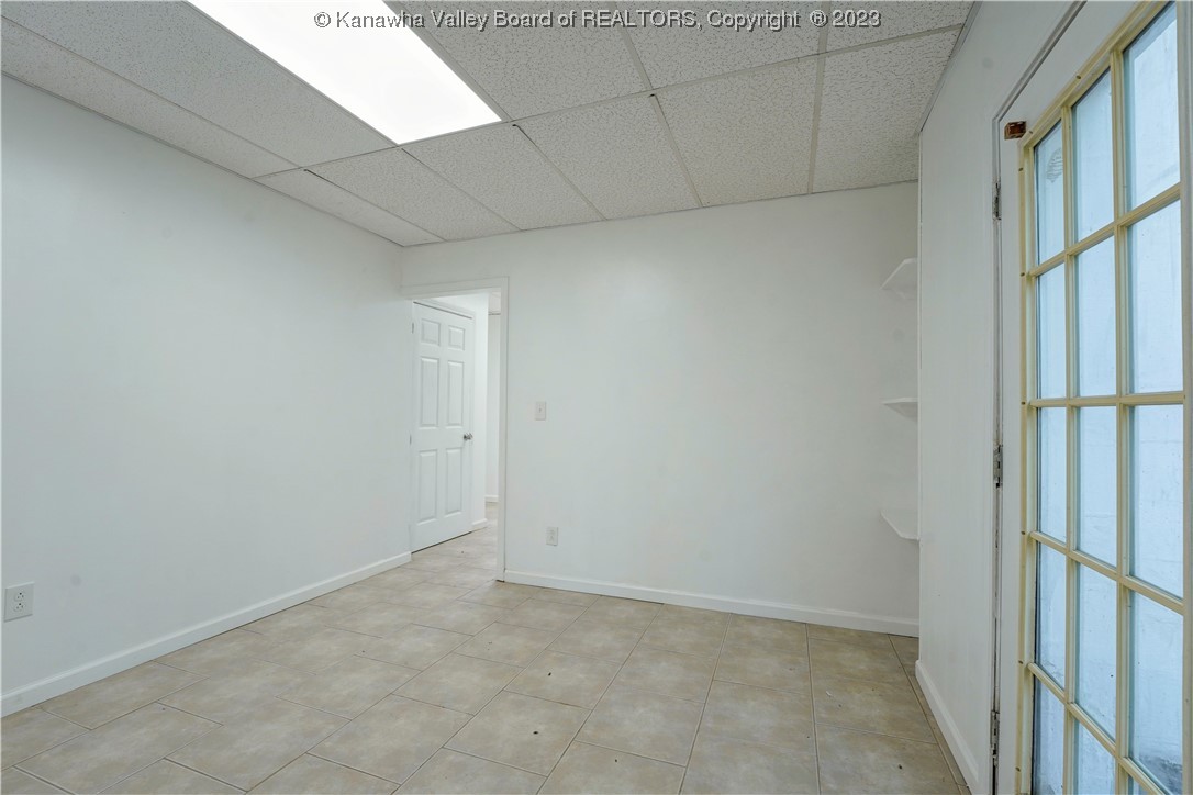 18 Glass Addition Road Poca, WV 25159 - Photo 27 of 28 Gallery Image 27