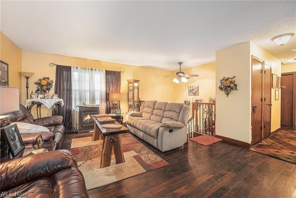 7032 Reed Road Conneaut, OH 44030 - Photo 5 of 39 Gallery Image 5