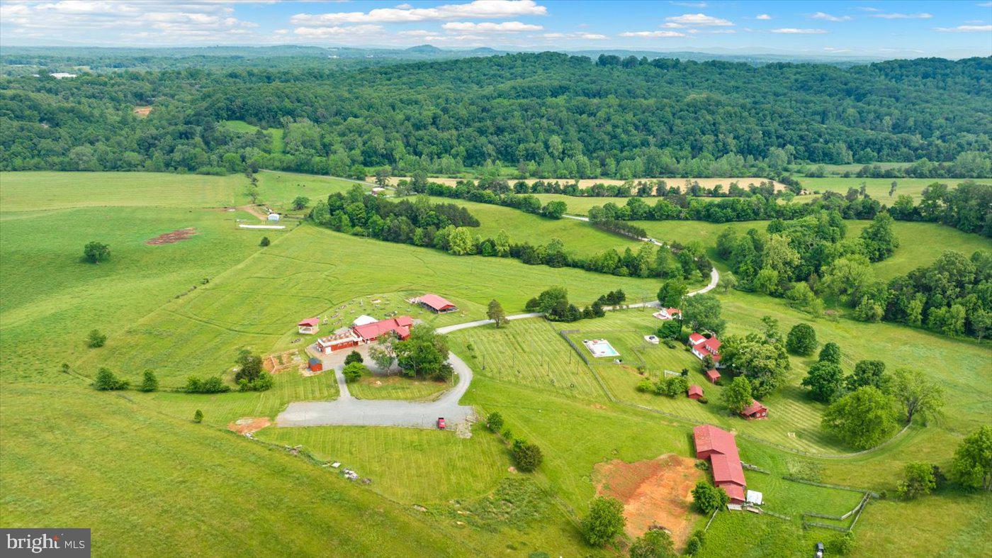1830 Thrift Road Madison, VA 22727 - Photo 130 of 136 Gallery Image 130