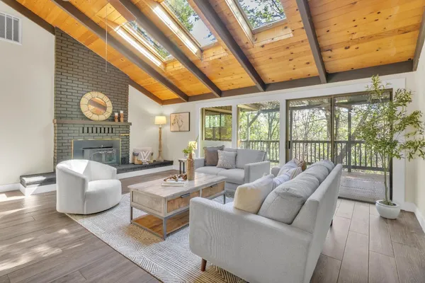 $560,000 | 5539 Crestline Drive, Foresthill, CA 95631