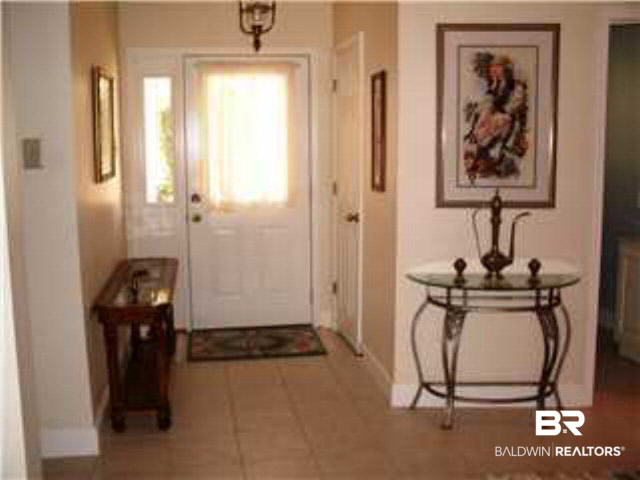 4639 Benson Road Mobile, AL 36619 - Photo 5 of 23