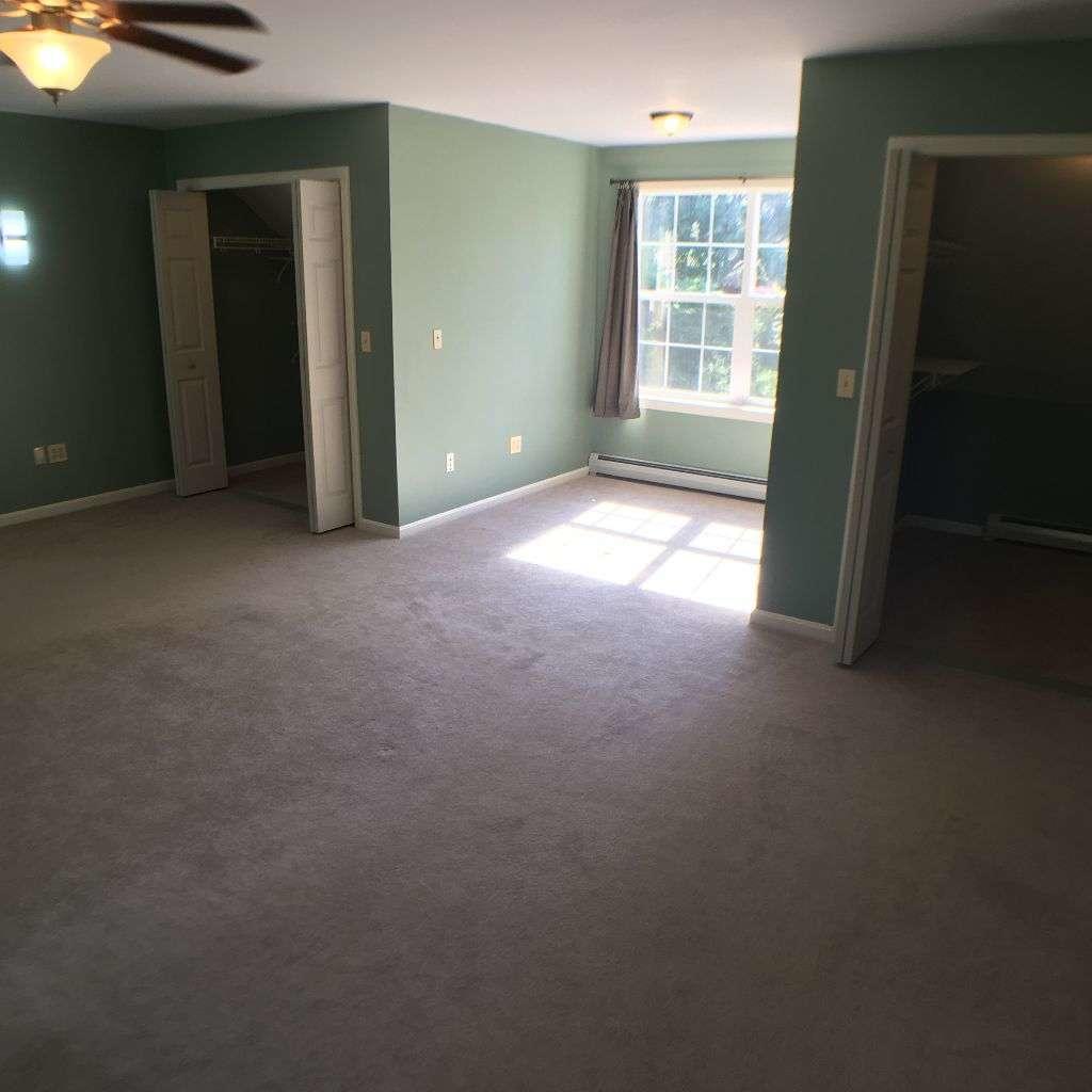 33 Ridgeview Drive Thomaston, ME 04861 - Photo 7 of 19 Fox.7