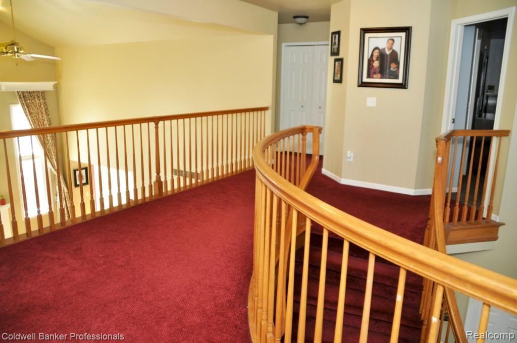 994 Maidstone Drive Rochester Hills, MI 48307 - Photo 21 of 39