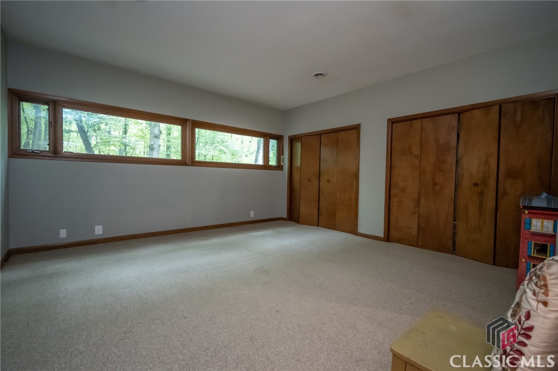 121 Raccoon Row Athens, GA 30605 - Photo 33 of 48