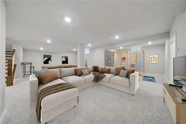 $4,100 | 1021 Stonegate Drive, McDonald, PA 15057