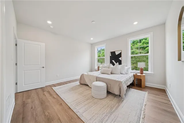 $4,100 | 1021 Stonegate Drive, McDonald, PA 15057