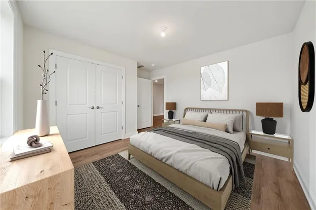 $4,100 | 1021 Stonegate Drive, McDonald, PA 15057