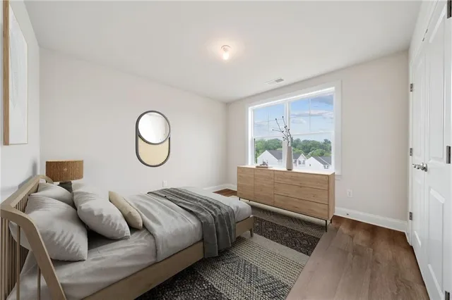 $4,100 | 1021 Stonegate Drive, McDonald, PA 15057