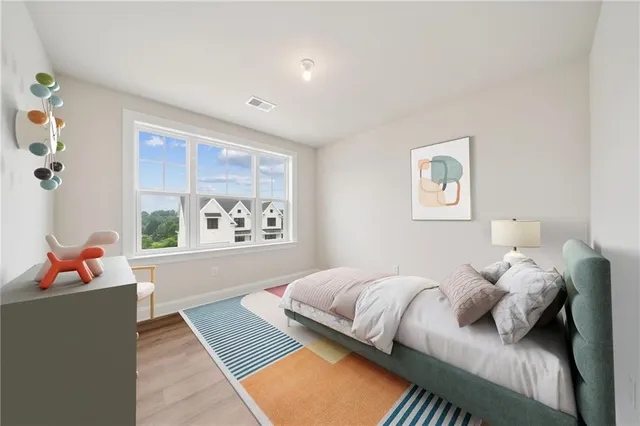 $4,100 | 1021 Stonegate Drive, McDonald, PA 15057