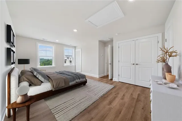 $4,100 | 1021 Stonegate Drive, McDonald, PA 15057