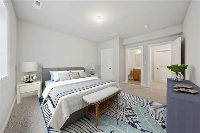 $4,100 | 1021 Stonegate Drive, McDonald, PA 15057