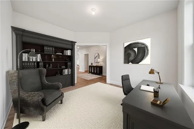 $4,100 | 1021 Stonegate Drive, McDonald, PA 15057