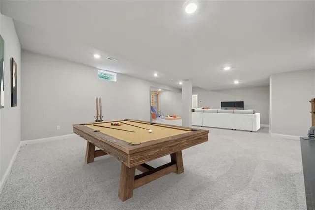 $4,100 | 1021 Stonegate Drive, McDonald, PA 15057