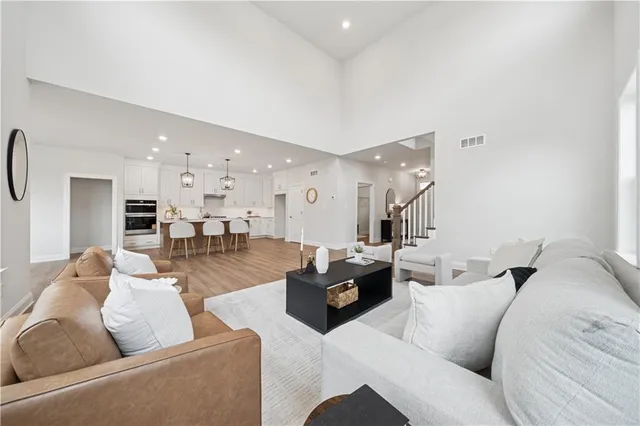 $4,100 | 1021 Stonegate Drive, McDonald, PA 15057