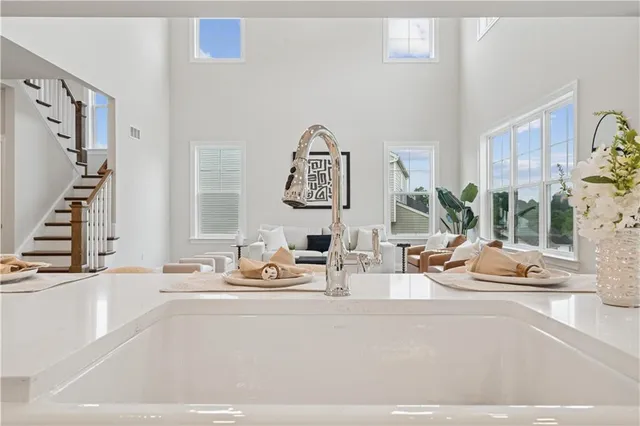 $4,100 | 1021 Stonegate Drive, McDonald, PA 15057