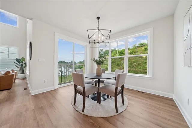 $4,100 | 1021 Stonegate Drive, McDonald, PA 15057