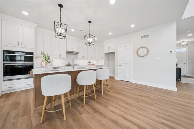 $4,100 | 1021 Stonegate Drive, McDonald, PA 15057