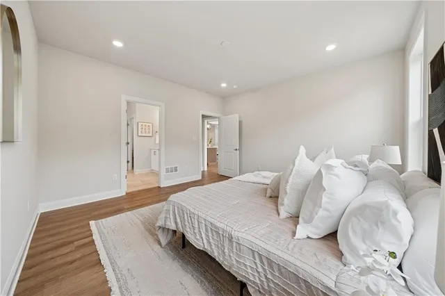 $4,100 | 1021 Stonegate Drive, McDonald, PA 15057