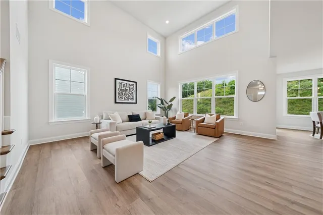 $4,100 | 1021 Stonegate Drive, McDonald, PA 15057