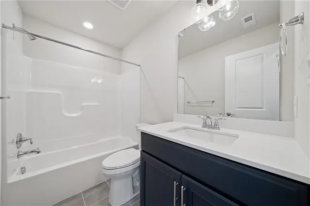 $4,100 | 1021 Stonegate Drive, McDonald, PA 15057