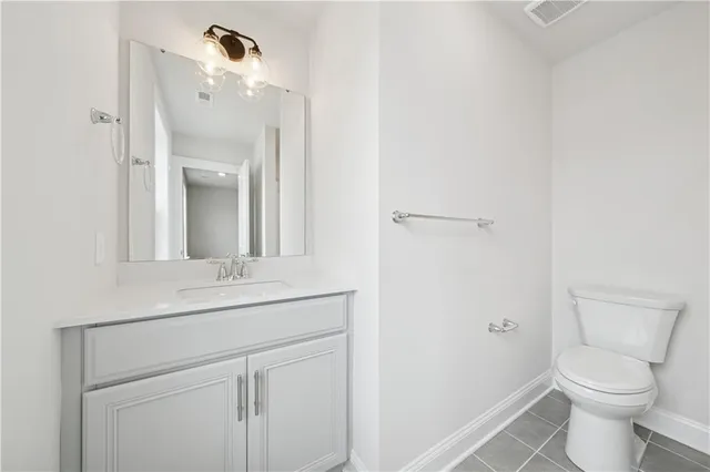 $4,100 | 1021 Stonegate Drive, McDonald, PA 15057