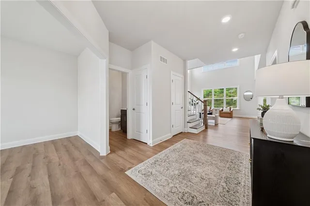 $4,100 | 1021 Stonegate Drive, McDonald, PA 15057