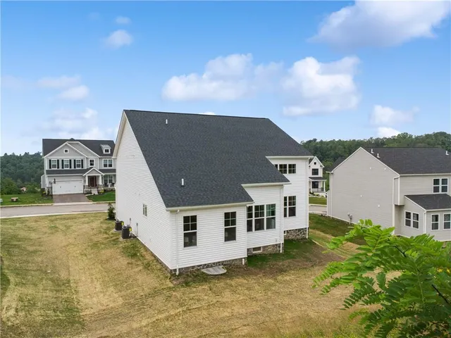 $4,100 | 1021 Stonegate Drive, McDonald, PA 15057