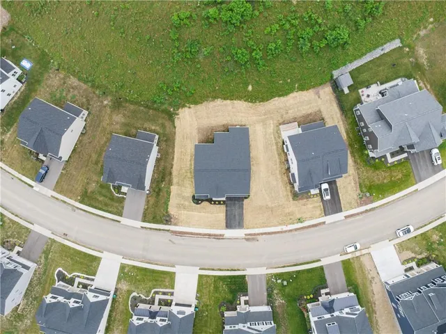 $4,100 | 1021 Stonegate Drive, McDonald, PA 15057