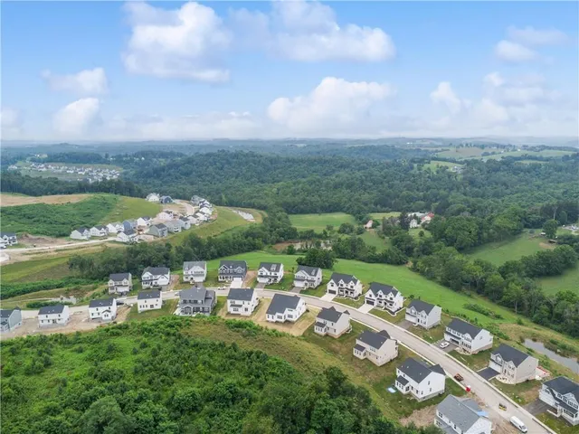 $4,100 | 1021 Stonegate Drive, McDonald, PA 15057