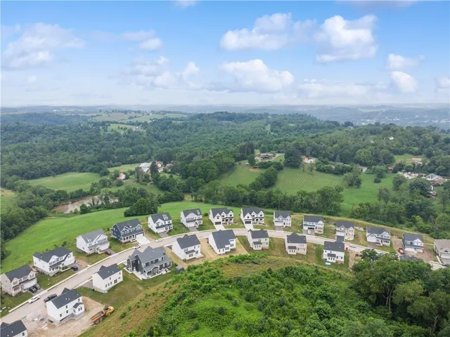 $4,100 | 1021 Stonegate Drive, McDonald, PA 15057