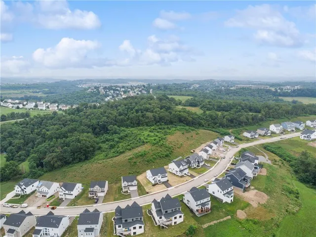 $4,100 | 1021 Stonegate Drive, McDonald, PA 15057