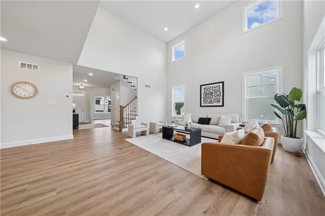 $4,100 | 1021 Stonegate Drive, McDonald, PA 15057