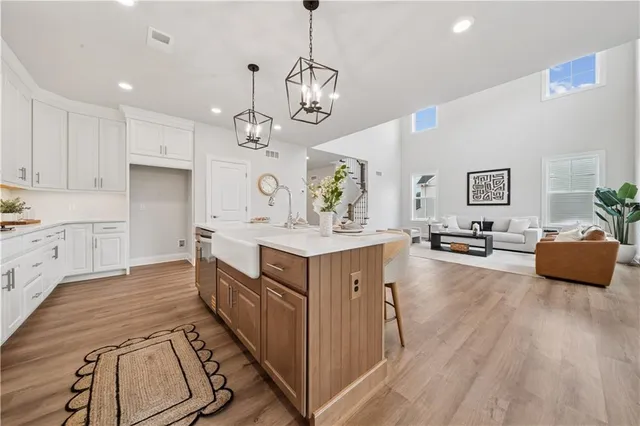 $4,100 | 1021 Stonegate Drive, McDonald, PA 15057