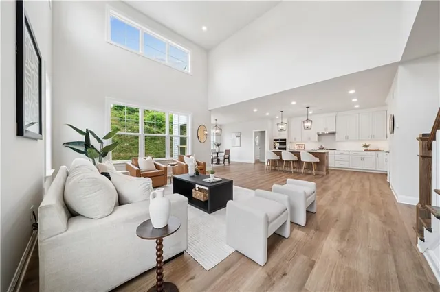 $4,100 | 1021 Stonegate Drive, McDonald, PA 15057