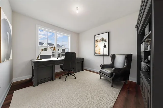 $4,100 | 1021 Stonegate Drive, McDonald, PA 15057